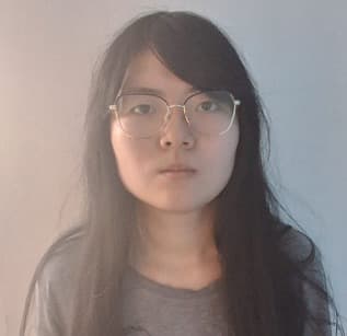 Foto Vanessa Kaori Kurauchi
